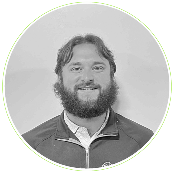 Matt Stewart, Master Fitter and Builder