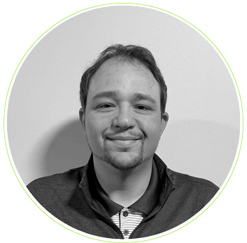 Jim Yenser, Master Fitter and Builder