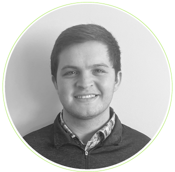 Jason Grane, Master Fitter and Builder