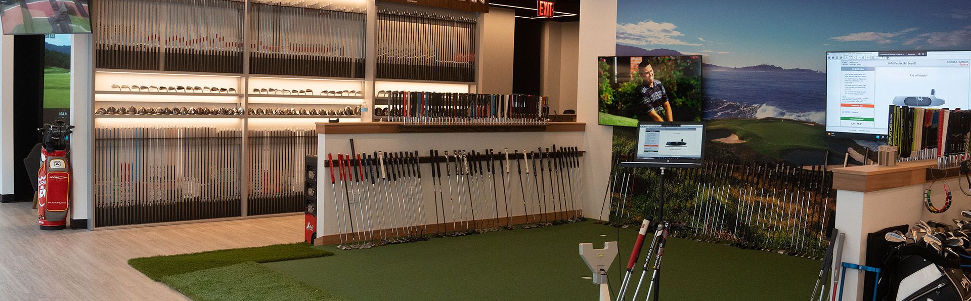 Club Champion Fittings: The Best Vs. The Rest