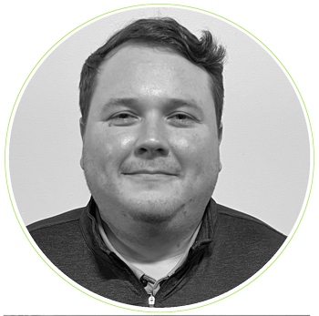 Mike Kohn, Master Fitter and Builder
