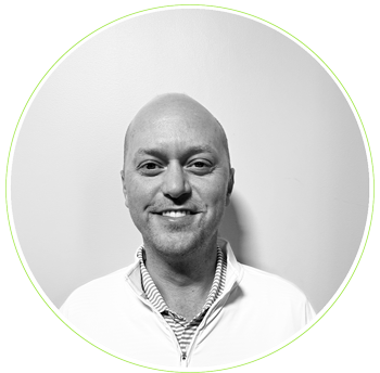 Sam Fergenbaum, Master Fitter and Builder