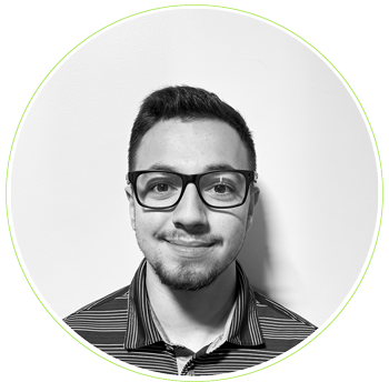 William Donovan, Master Fitter and Builder