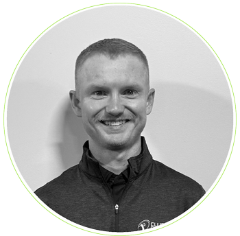 Thomas Remijas, Master Fitter and Builder 