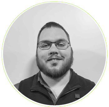 William Hart, Master Fitter and Builder