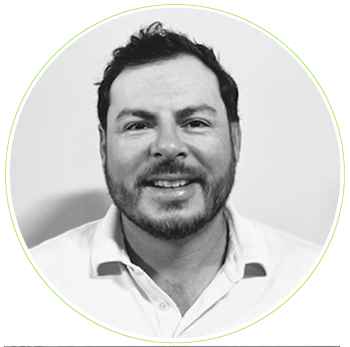 Cord Petee, Master Fitter and Builder