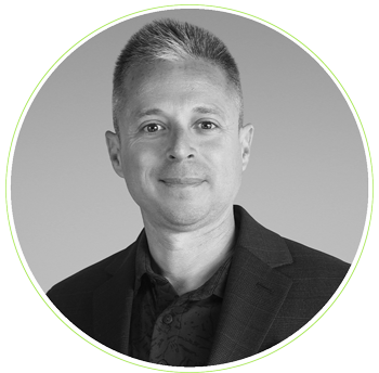 Cole Schell, Master Fitter and Builder