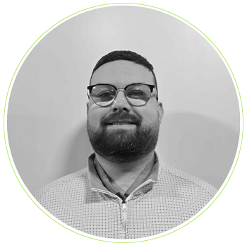 John Kagel, Master Fitter and Builder