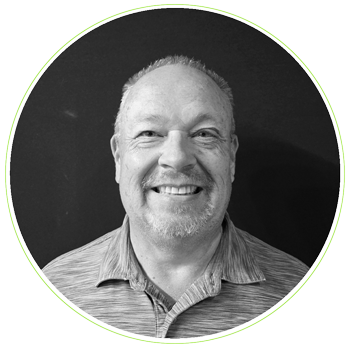 Leif Erickson, Master Fitter and Builder
