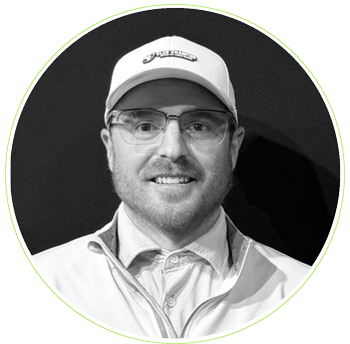 Josh Perri, Master Fitter and Builder