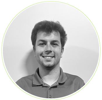 Tom McNally, Master Fitter and Builder