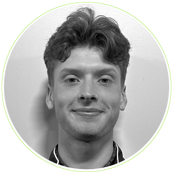 Matthew Gandolfi, Master Fitter and Builder