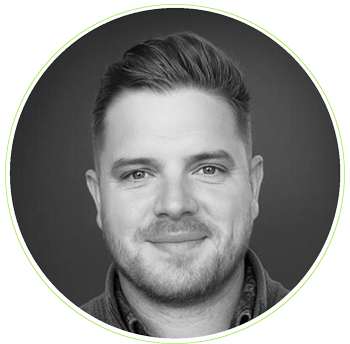 Matt Ferrie, Master Fitter and Builder