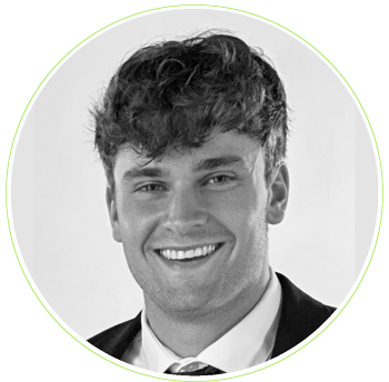 Ryan Slenk, Master Fitter and Builder