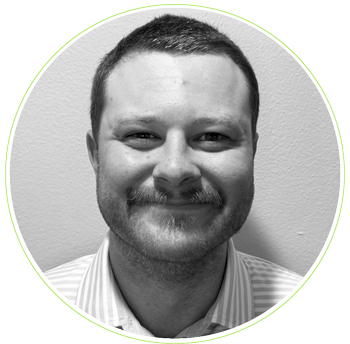 Mike Koch, Master Fitter and Builder