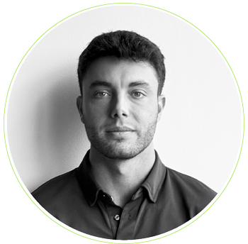 Sean Connolly, Master Fitter and Builder