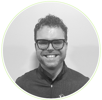 Kevin Arabejo, Master Fitter and Builder