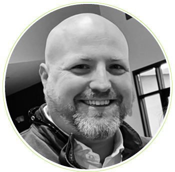 James Shell, Master Fitter and Builder 