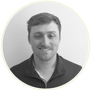 Timothy Jackson, Master Fitter and Builder