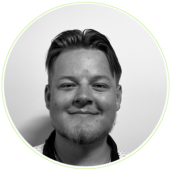 James Shell, Master Fitter and Builder 