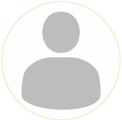 Jose Vinas, Master Fitter and Builder