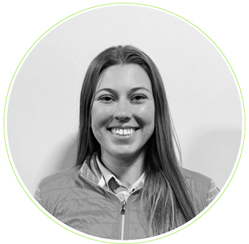 Ian Persing, Master Fitter and Builder