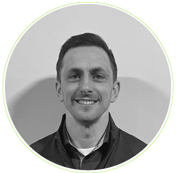 William "Scott" Seville, Master Fitter and Builder